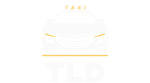 TLD Taxi