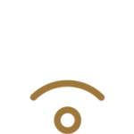 ico-wifi_46